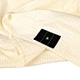 Earthing Mat